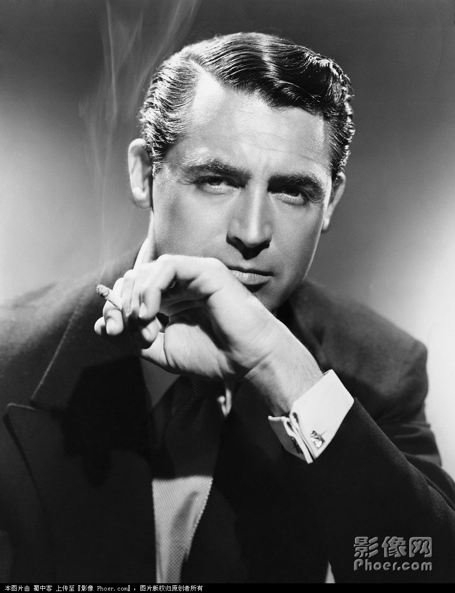 Cary Grant (698).jpg