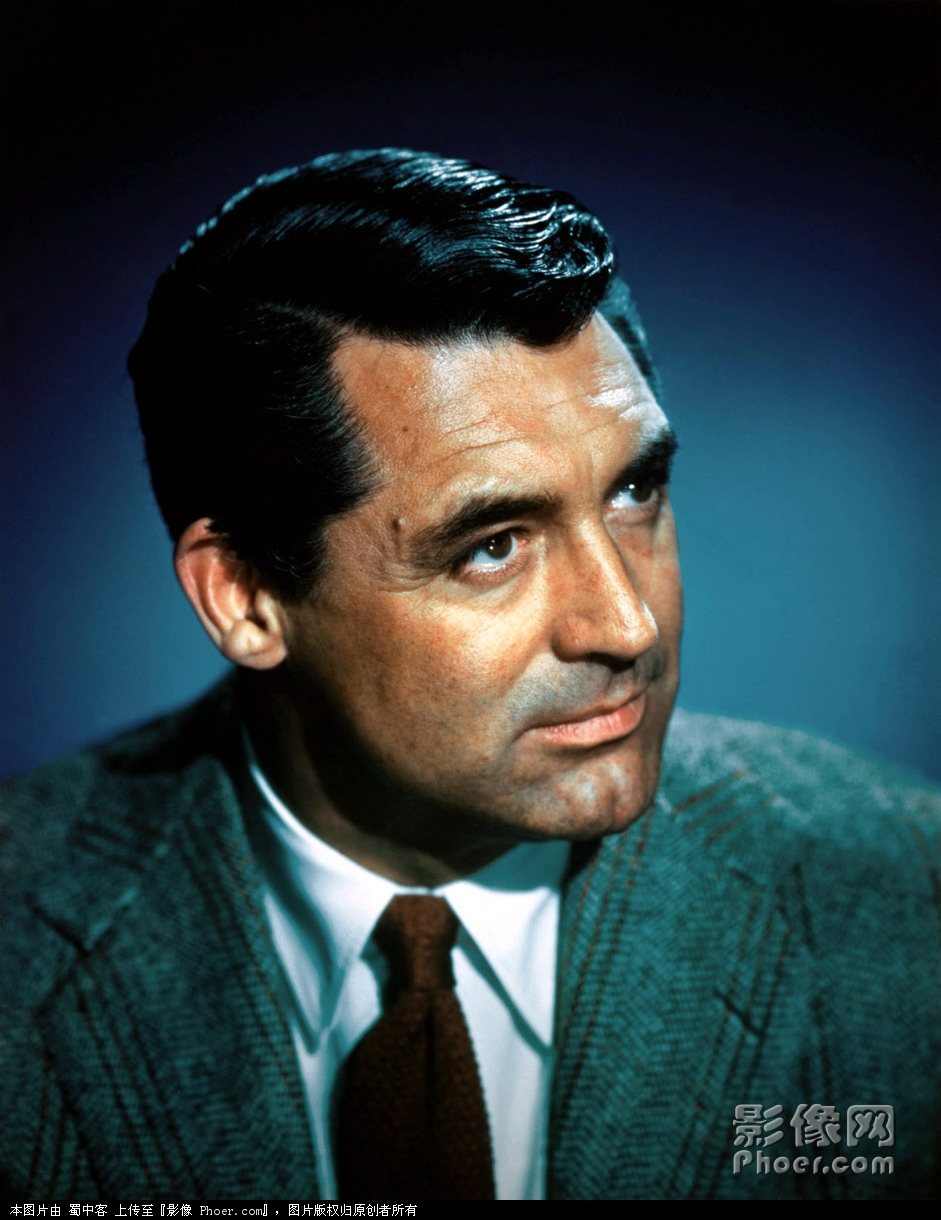 Cary Grant (697).jpg