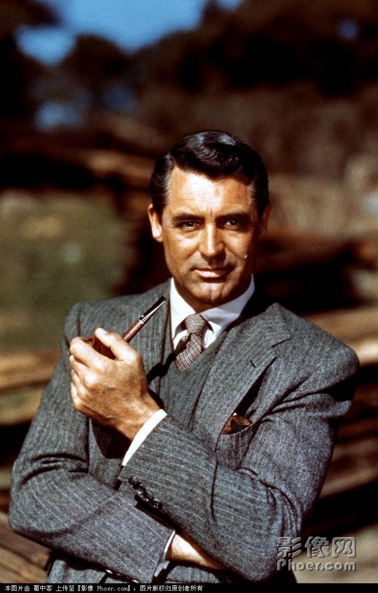 Cary Grant (702).jpg