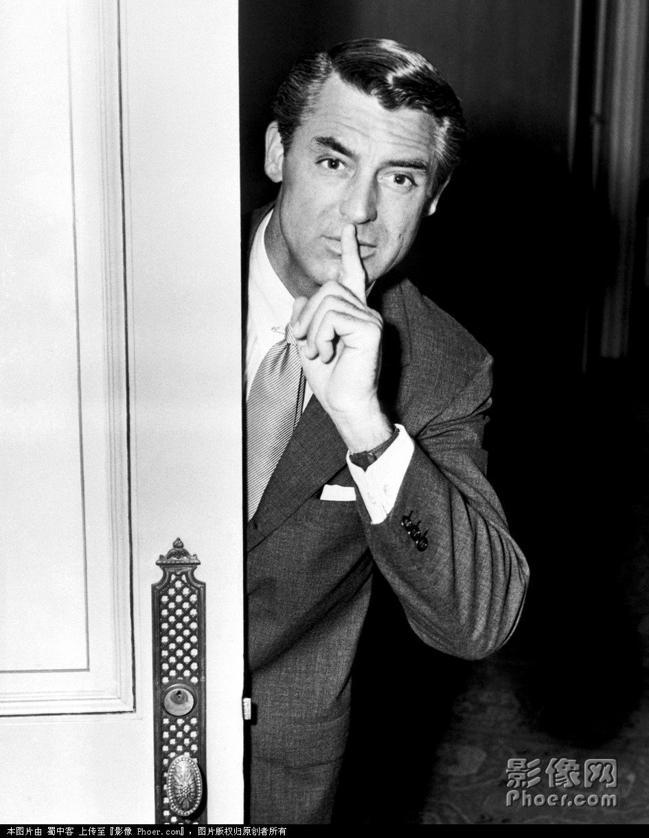 Cary Grant (701).jpg