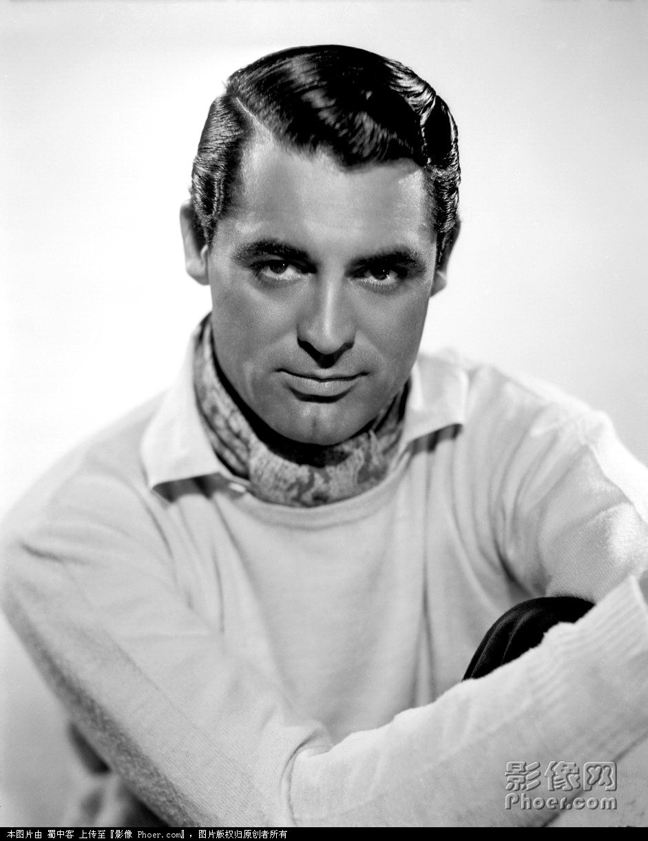 Cary Grant (705).jpg