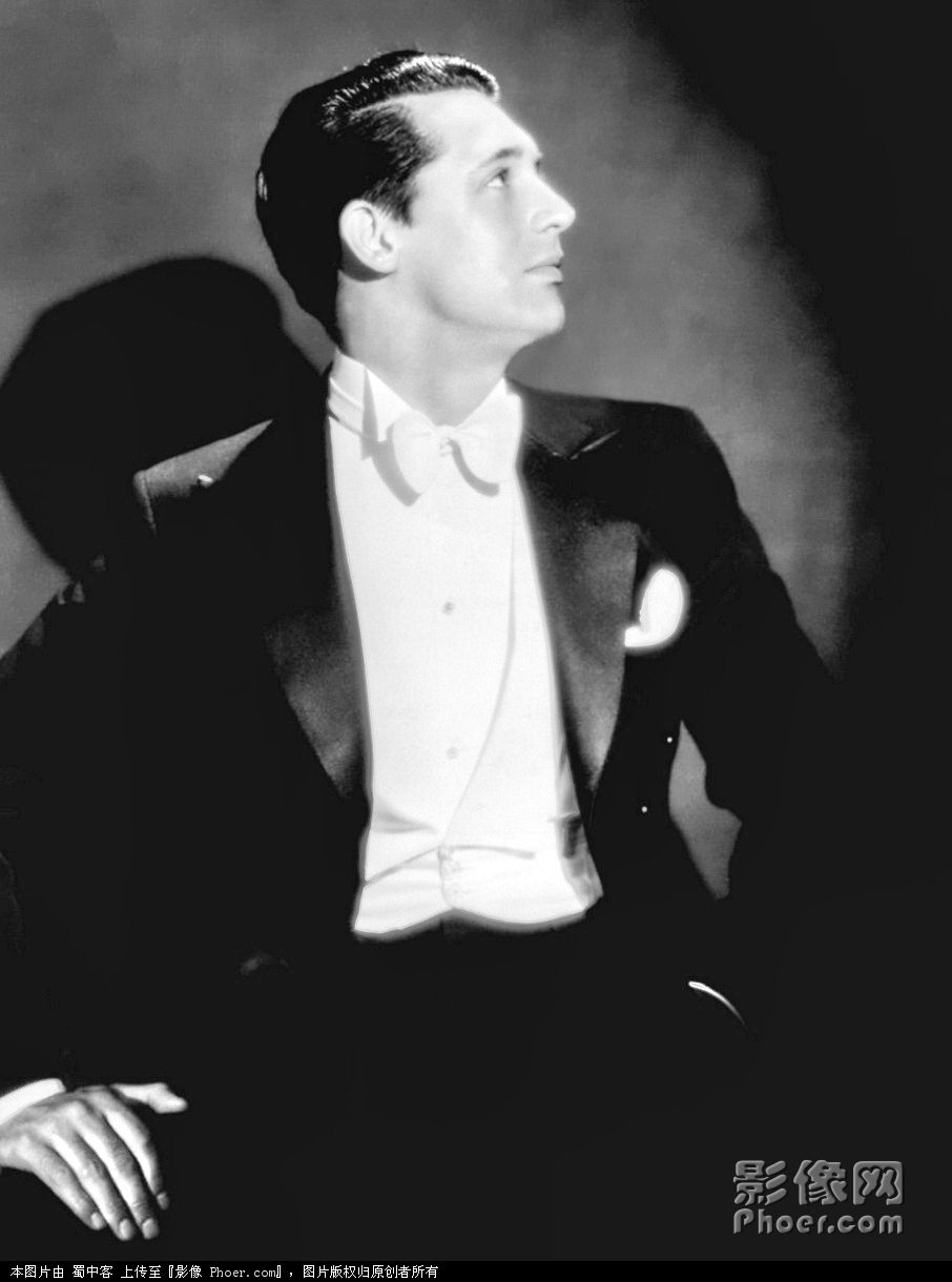 Cary Grant (716).jpg