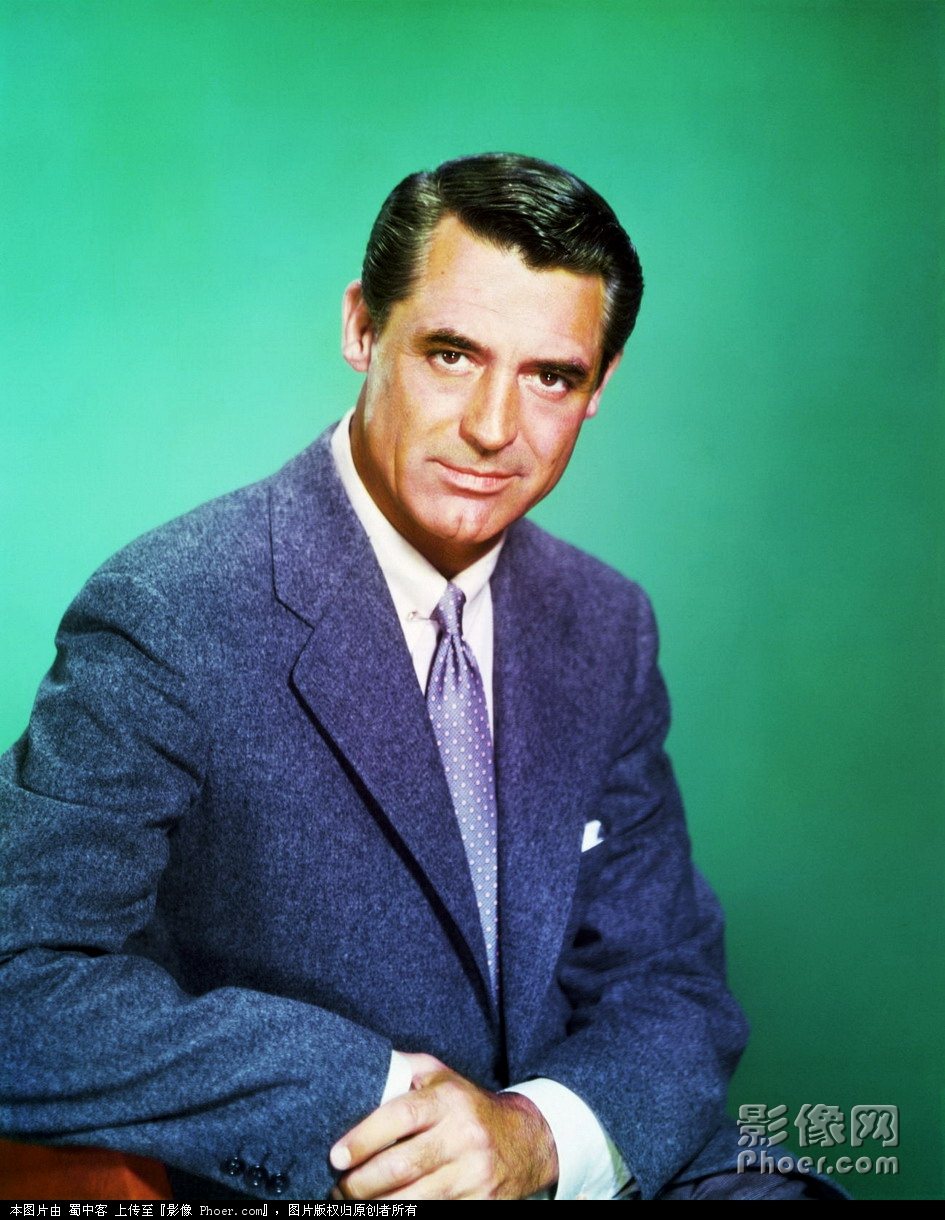 Cary Grant (713).jpg