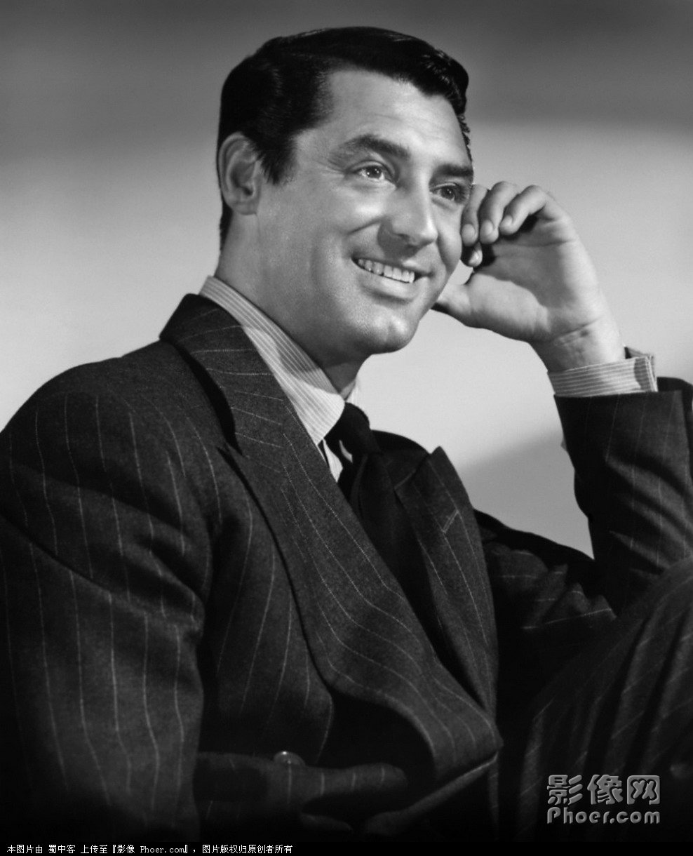 Cary Grant (720).jpg