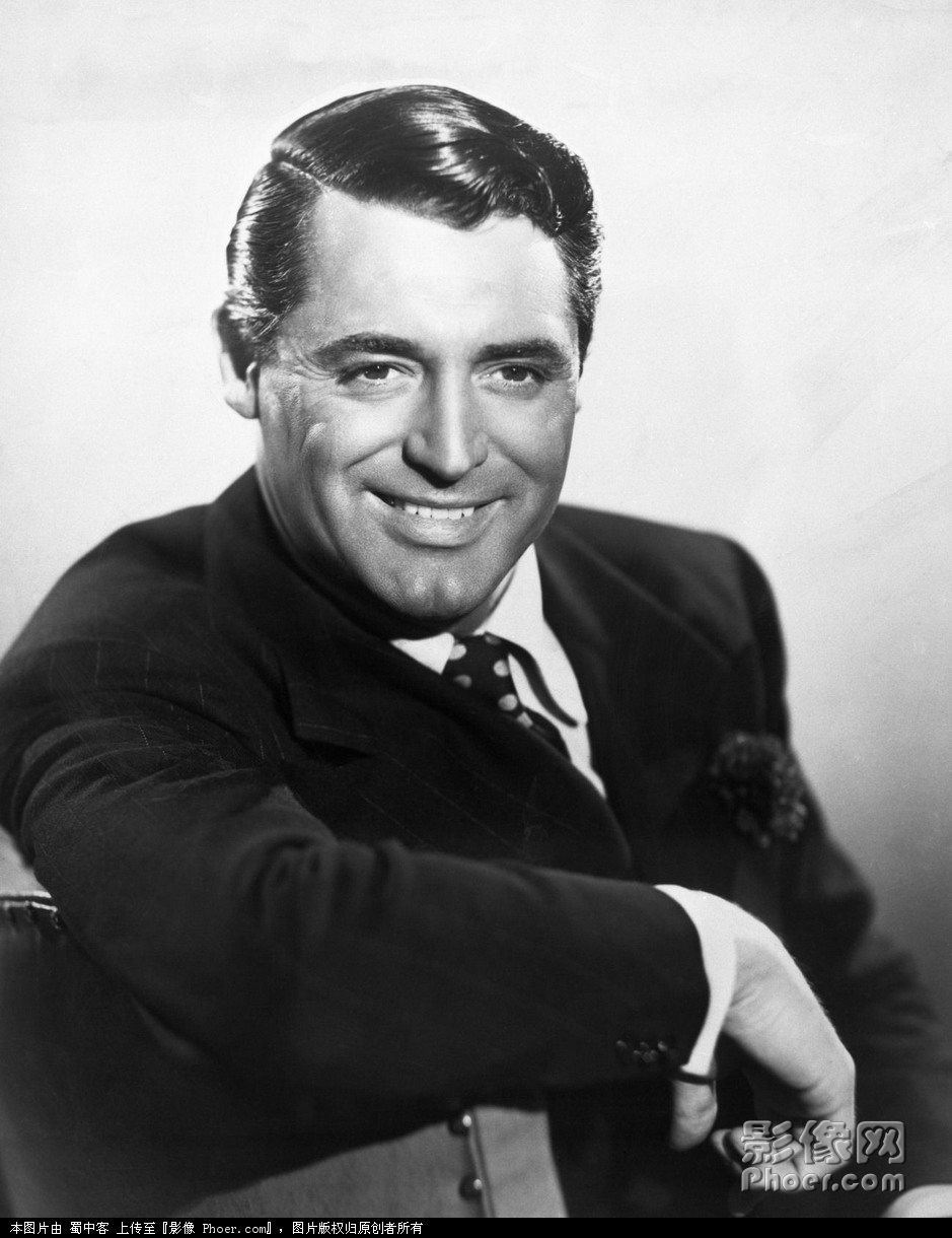 Cary Grant (762).jpg