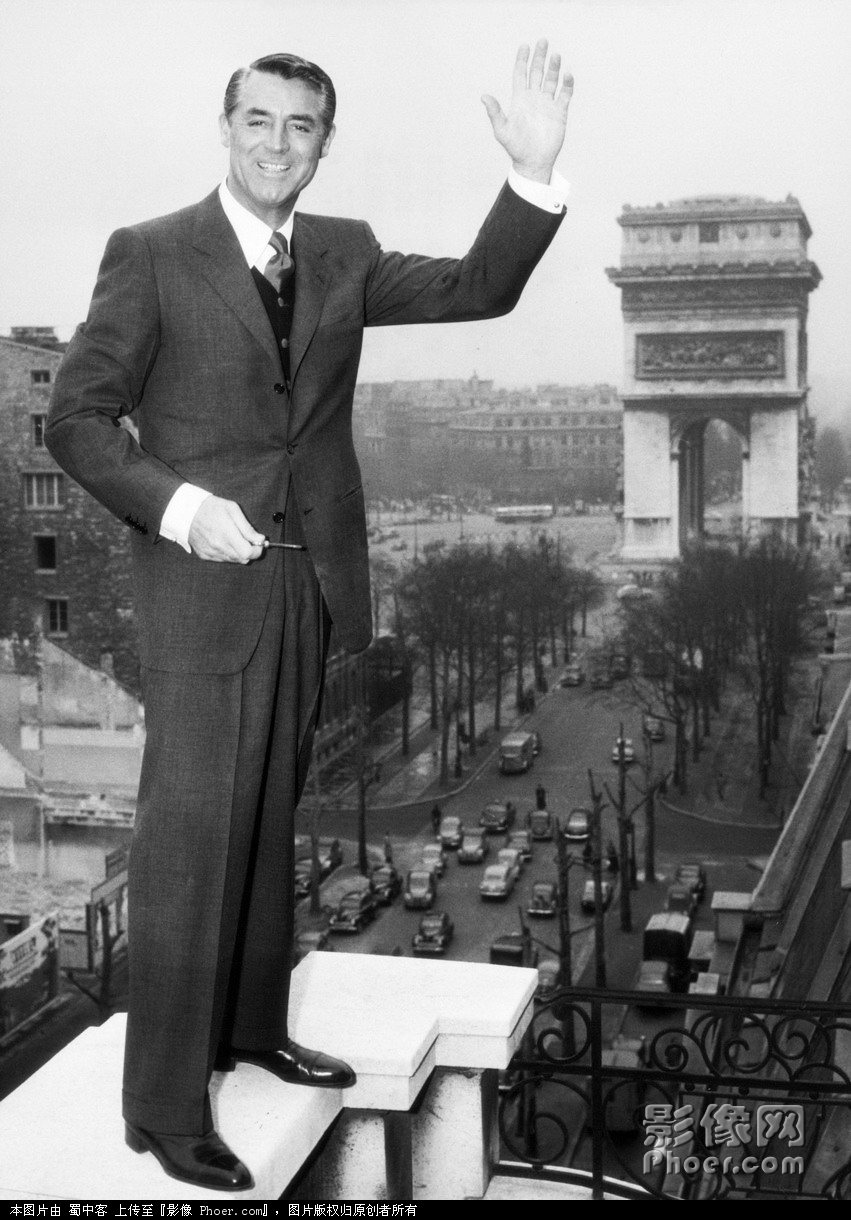 Cary Grant (764).jpg
