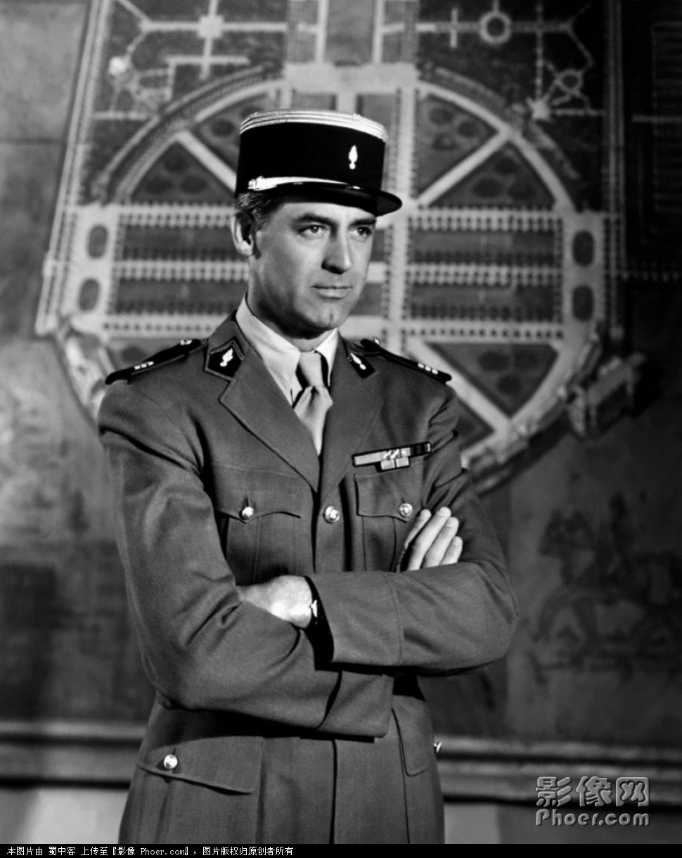 Cary Grant (265).jpg