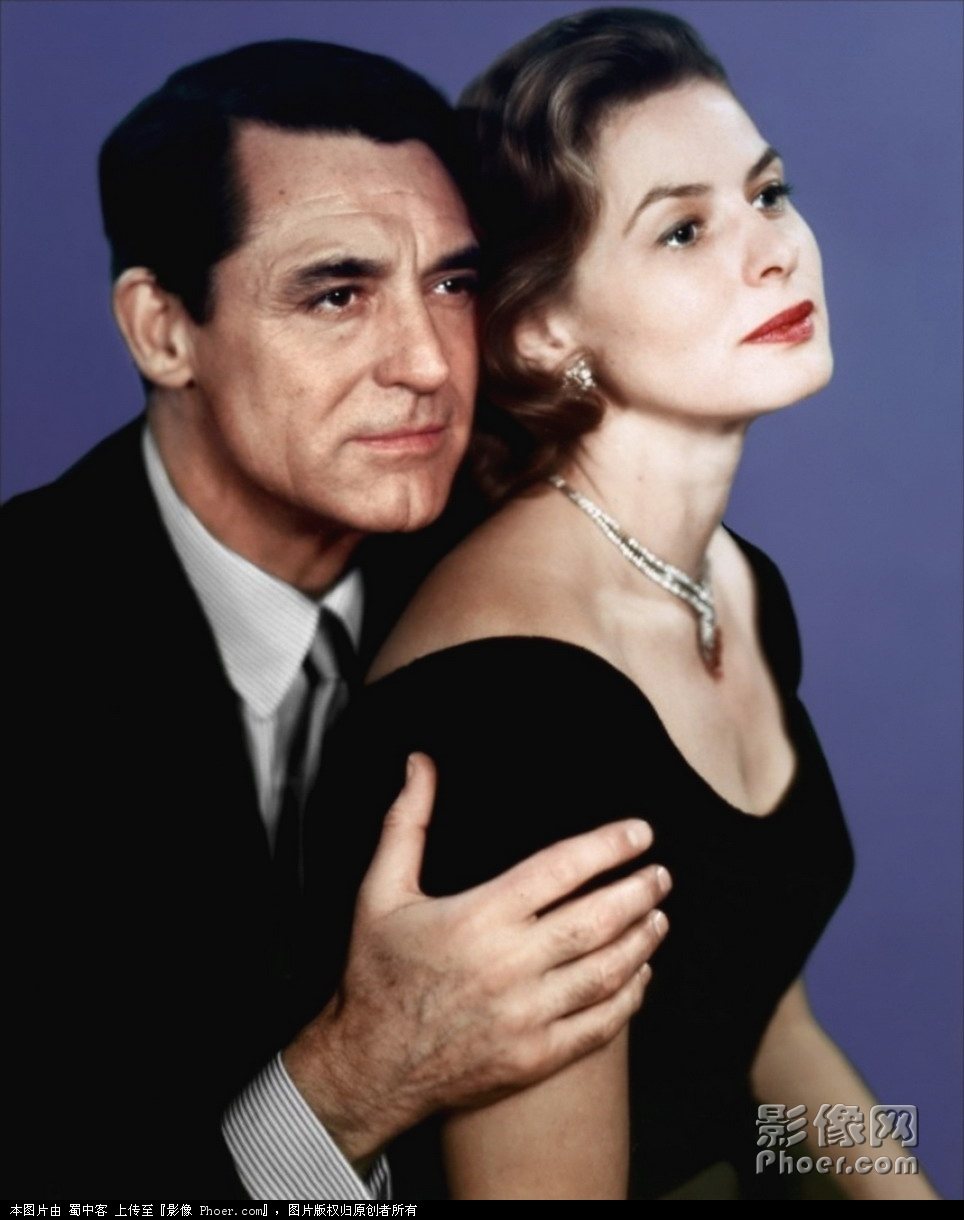 Cary Grant (285).jpg