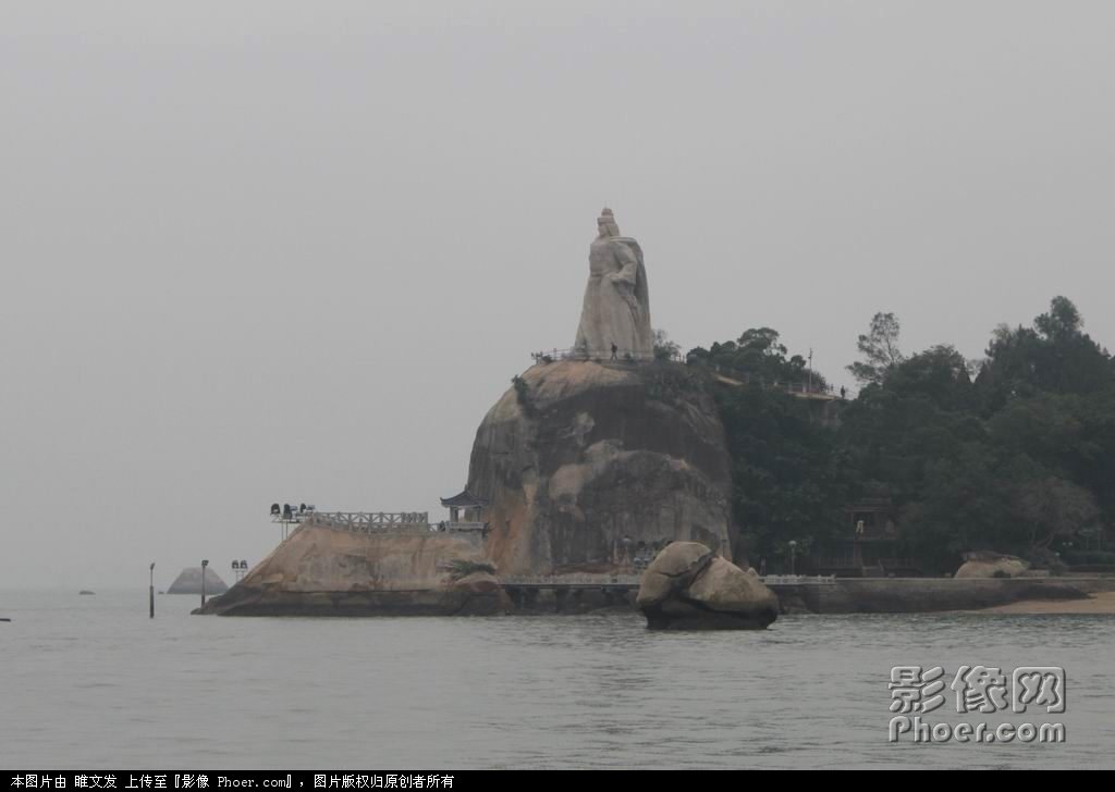 Ƭ 024.jpg