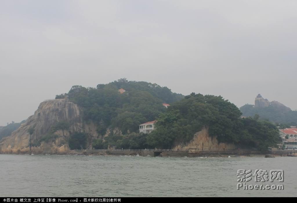 Ƭ 044.jpg