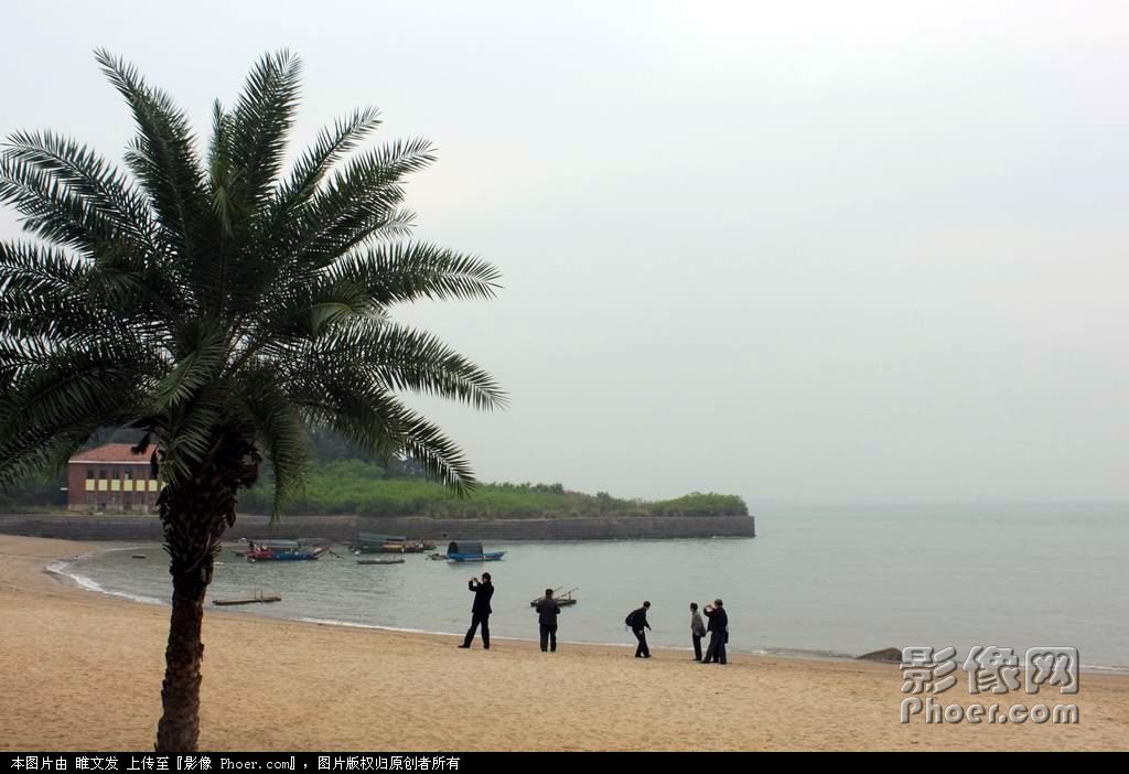 Ƭ 066.jpg