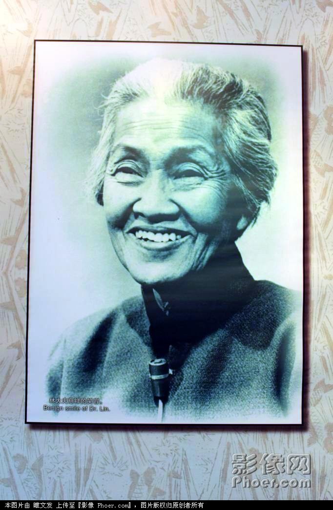 Ƭ 154.jpg