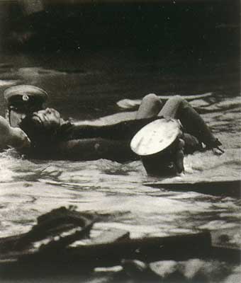 1949-1999й
