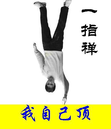 ɶͼ