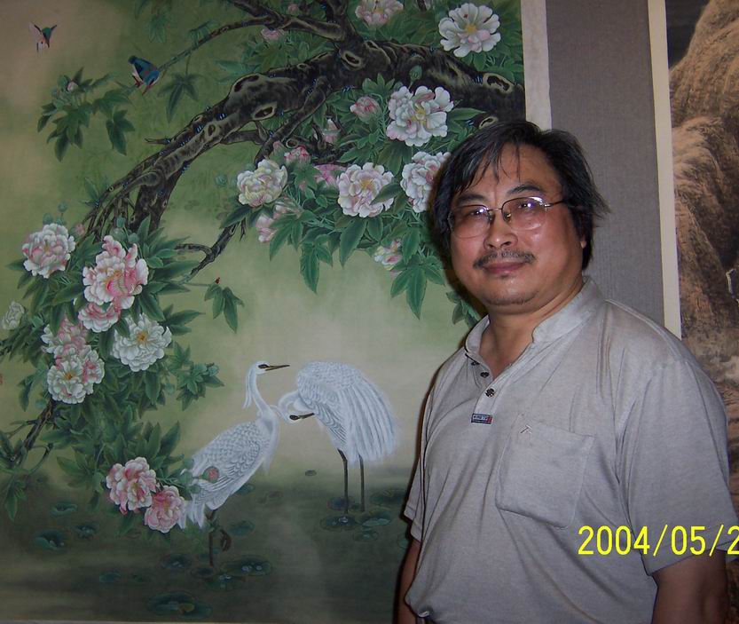 ιۼСƽ100黭չи