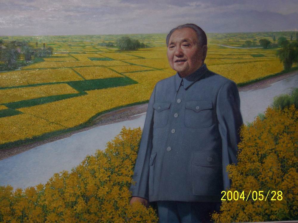 ιۼСƽ100黭չи