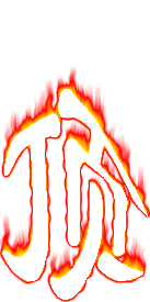 ĵƬ