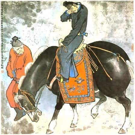 J޸ J-װ ȫ