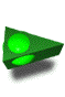 J޸ J-װ ȫ
