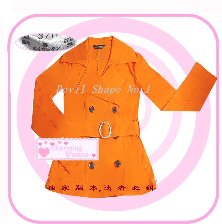 ϲļ£