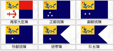 ʷ:纣ս110