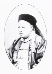 ʷ:纣ս110