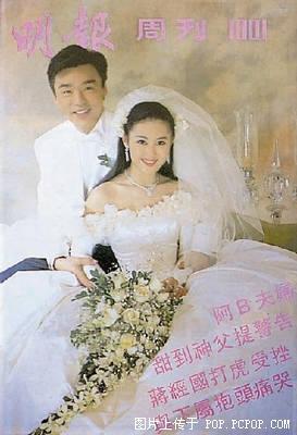 30̨˵ľ䣨