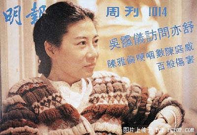 30̨˵ľ䣨