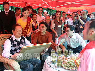 xIaq3e0M.jpg