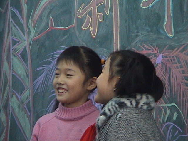 iqo6J6D0.jpg