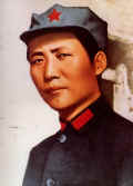 共赋 共赋