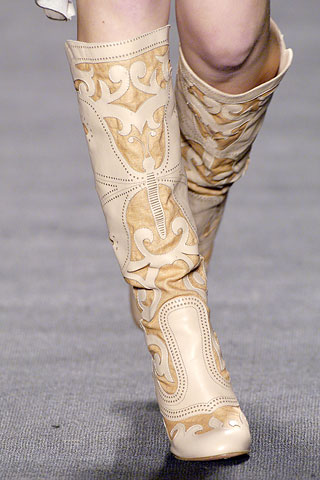  ANNA SUI 2006ѥ[ͼ]ϲѥMMҪŶ
