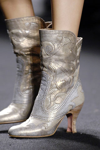 ANNA SUI 2006ѥ[ͼ]ϲѥMMҪŶ