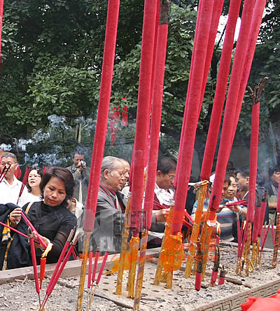 重阳节寿乡万人登高祭彭祖 重阳节寿乡万人登高祭彭祖