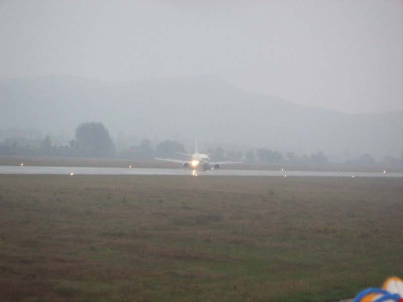 ӭ׼ܲ737