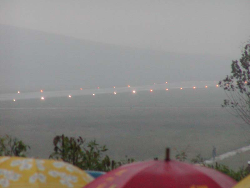 ӭ׼ܲ737