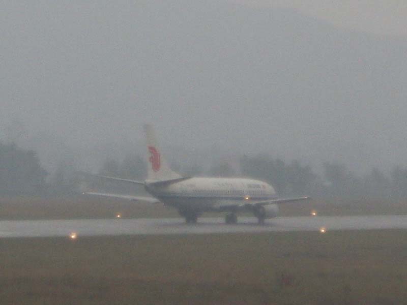 ӭ׼ܲ737