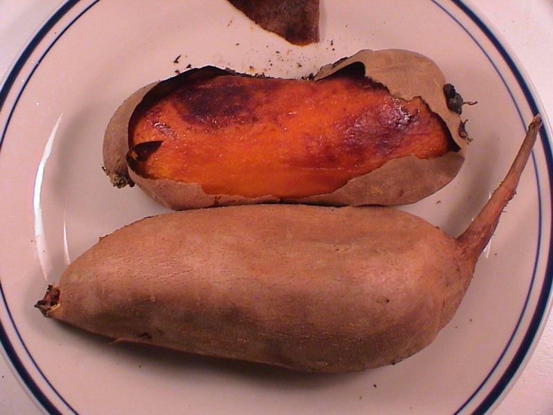 我们小时侯的十大经典零食(吃过的请举手) 我们小时侯的十大经典零食(吃过的请举手)