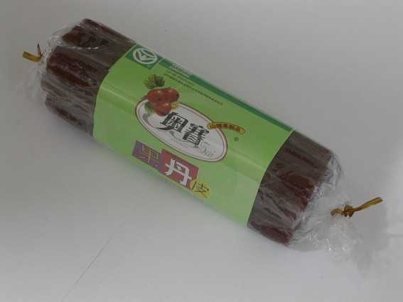 我们小时侯的十大经典零食(吃过的请举手) 我们小时侯的十大经典零食(吃过的请举手)