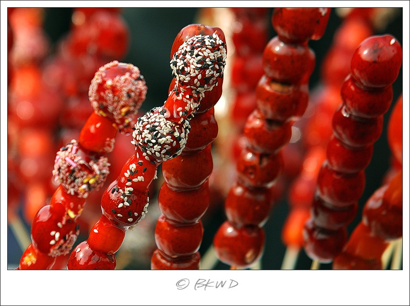 我们小时侯的十大经典零食(吃过的请举手) 我们小时侯的十大经典零食(吃过的请举手)
