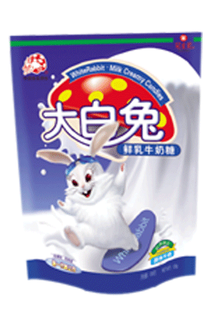 我们小时侯的十大经典零食(吃过的请举手) 我们小时侯的十大经典零食(吃过的请举手)