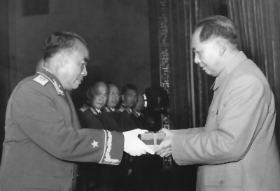 1955927գ½ëѫ