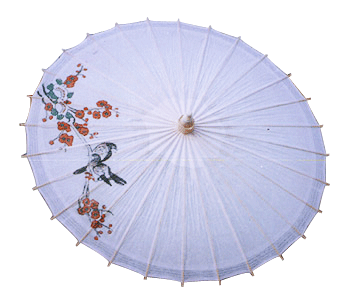 (本贴非广告)泸州──分水伞 (本贴非广告)泸州──分水伞