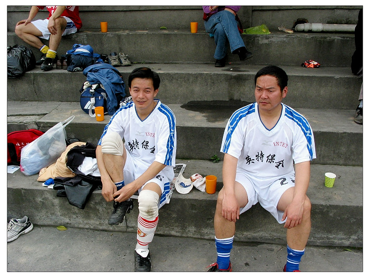 []Ϣ2005-3-27븻ٷ
