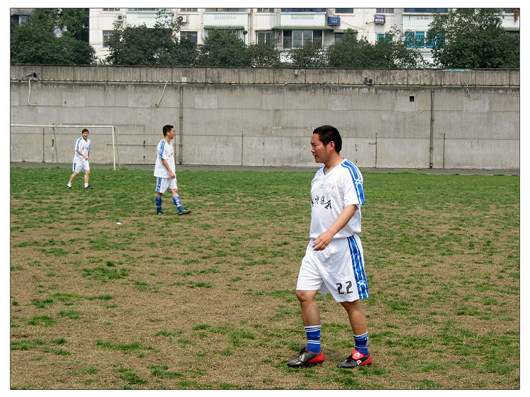 []Ϣ2005-3-27븻ٷ