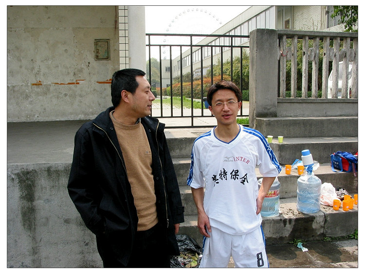 []Ϣ2005-3-27븻ٷ