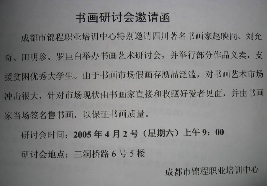 黭ֻ뺯