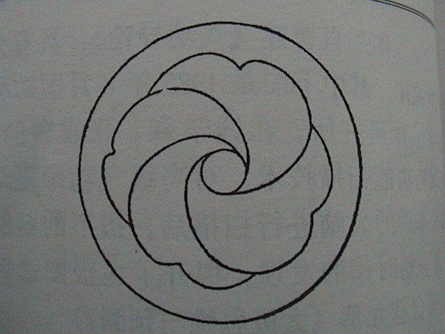 ǶΪ۲֮˵