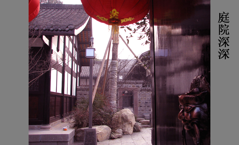 鱦ֵľ