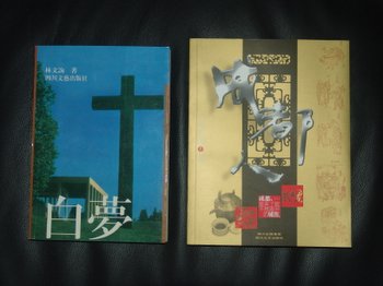 林文询访谈──城市的特色在于它的历史和文化 林文询访谈──城市的特色在于它的历史和文化